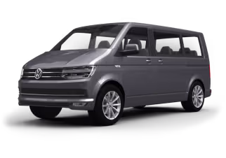 van