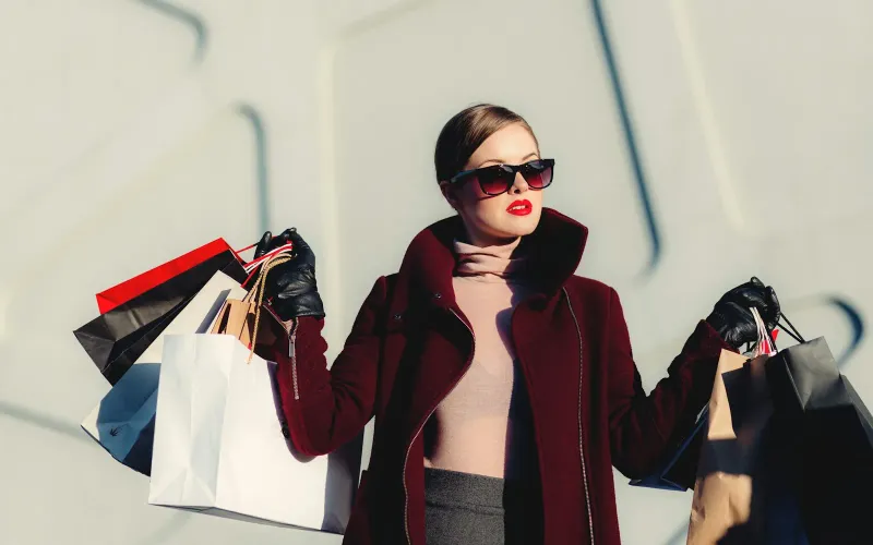 Bataviastad Outlet Shopping, photo 1