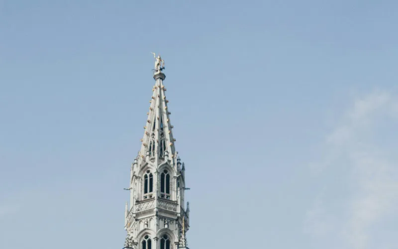 Brussels Tour (Belgium), photo 2